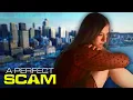 Seattle Sex Trafficking A Perfect Scam