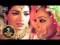 Download Lagu तेरी दुल्हन सजाऊंगी |Teri Dulhan Sajaoongi | Barsaat | Bobby Deol | Priyanka Chopra | Bipasha Basu