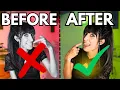 5 Common Spanish Pronunciation Mistakes and Easy Fixes