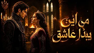 من أين يبدأ عاشق   أغنية جديدة بإحساس لا يوصف      دندنها