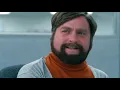 Spider-Man Trilogy XXL Crack Vid