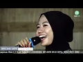 Download Lagu HARGA DIRI TENGDUNG(YOYO)-SESHIN-JEMBRONG BEKEN SAWER ONLINE 25 MARET 2021