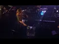 IZIA Disco BALL Live @ Vichy CENTRE CULTUREL VALERY LARBAUD