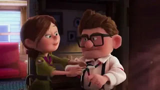 انا كلي ملكك انا كل حاجه حبيبي فيا بتناديك شرين عبدالوهاب 