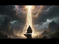 Download Lagu The Dark Forbidden Root of Yahweh   Ancient Secrets Revealed