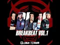 Download Lagu ~ Ed Sheeran - Shape of You v2 (DJ Ronny Album Remix) - LBDJS RECORD