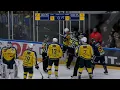 20-12-22 Highlights Blue Fox - Esbjerg Energy