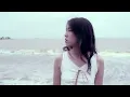 林宥嘉 - 想自由 Freedom