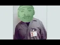 slimdan - I Bought You A Star