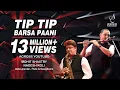 Download Lagu TIP TIP BARSA PAANI | टिप टिप बरसा पानी | INSTRUMENTAL | FLUTE | SAXOPHONE | SIDDHARTH ENTERTAINERS