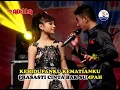 Prasasti Cinta - Tasya Rosmala ft Gerry Mahesa - OM ADELLA - Cintaku hanyalah padamu Duhai Kekasihku