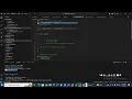 100 dayscodingchallenge Day 33