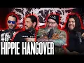 Download Lagu SUICIDE SILENCE PODCAST: No Time To Bleed, Liver King \u0026 Reverse Parking Epidemic | EP66