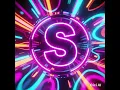 Download Lagu DJ GARAM DAN MADU REMIX VIRAL TIKTOK 2025
