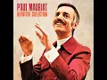 Pour un flirt (Remastered)