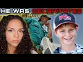 Schlitterbahn s Fatal Waterslide Accident The Tragic Case of Caleb Schwab