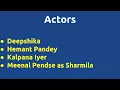 Download Lagu Monisha En Monalisa |1999 movie |IMDB Rating |Review | Complete report | Story | Cast