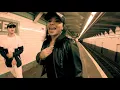 Valentino & Eli Jas - La Mejor de Todas (Video Clip)