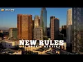 Download Lagu NEW RULES BY DJ OTNAIRA X SIONAR