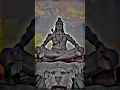 Download Lagu Gangadhara Shiva gangadhara🙏 #shrots #mahadev #status #vairl #video
