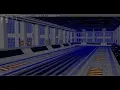 SpeedCut Maya