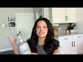Nexxus Therappe Humectress Duo Ultimate Hydration for Dry Hair - 33 80 Fl Oz