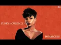 Download Lagu Funky House Mix #6 - DJ Marcuss