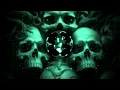 Download Lagu 5x30 - Ele Vira Mortal (Ultra Slowed)