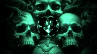 5x30 Ele Vira Mortal Ultra Slowed  5x30 Ele Vira Mortal Ultra Slowed