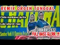 Download Lagu REMIX ORGEN TUNGGAL 2022 SPECIAL LAGU VIRAL FULL BASS COVER CHANDRA MUSIC OFFICIAL