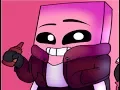BFDI Cringe Compilation NSFW WARNING