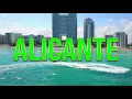 Gambino   ALICANTE Clip Officiel   2019