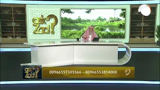 Can We Say Inna Lillahi Wa Inna Ilayhi Raji Un When A Kafir Or A Non Practising Muslim Die 