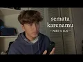 Download Lagu Semata Karenamu | Riev Wafa (cover)
