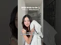 Download Lagu 3 Classy White Dresses for Brides-to-Be 👰✨ (Odd Muse Haul)