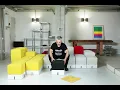 Download Lagu KEIGIO® SOFA _ modular system