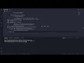 Classes and objects Manipulating objects values Python Crash Course 2 0