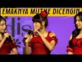 Download Lagu Emaknya Muthe JKT48 Dicengin Member-member wkwkwk