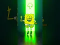 Download Lagu SpongeBob - Guater Game | Playground VS Gameplay | FNF Character Test Unboxing
