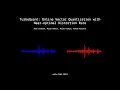2504 19874 - TurboQuant Online Vector Quantization with Near-optimal Distortion Rate