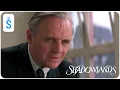 Download Lagu Shadowlands (1993) | Scene: I want to marry you, Joy