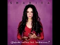 Shakira - Inevitable