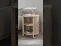 Download Lagu Lara Furniture Collection | Beautifully Scandinavian-Coastal