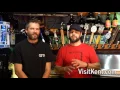 VisitKent com Features AC Tavern