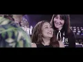 Download Lagu Neha Kakkar | Miss World Stage | Tony Kakkar