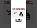 Download Lagu HELLO band - Aku Maunya Kamu