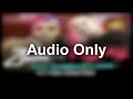 Preview 2 Vai Embrazando Extended (Audio)