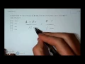 Topic 1 Reteach - Math 7