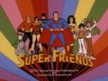 Download Lagu Super Friends Intro 1973