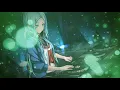 Nightcore | LEA - Das Leben (Du warst schon immer so)